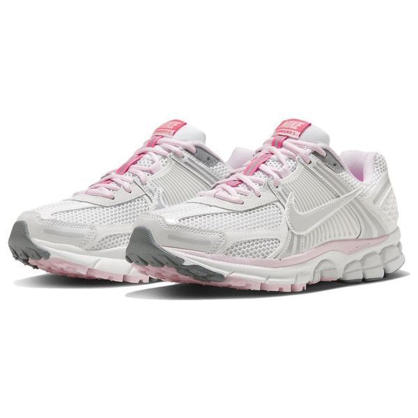 Жіночі кросівки Nike Air Zoom Vomero 5 '520 Pack - Pink Foam'| FN3695-001 FN3695-001 фото