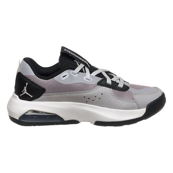 Жіночі кросівки Jordan Wmns Jordan Air 200E 'Plum Fog Smoke Grey'| DH7381-510 DH7381-510 фото