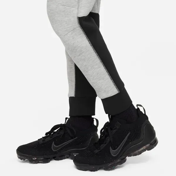 Дитячі штани Nike Tech Fleece | FD3287-064 фото