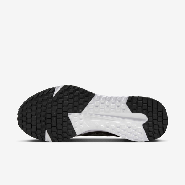 Чоловічі кросівки Nike Run Defy 'Light Army Iron Grey'| HM9594-300 HM9594-300 фото