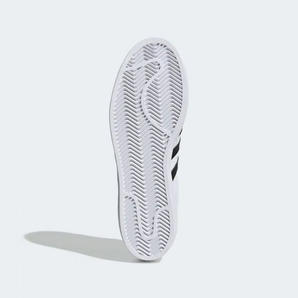 Кросівки adidas SuperStar | EG4958 eg4958-store фото