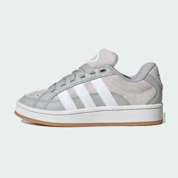 Підліткові кросівки adidas CAMPUS 00s BETA J 4,5 (37,5) | JH7836 JH7836 фото