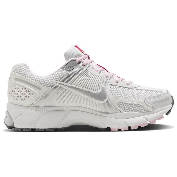 Жіночі кросівки Nike Air Zoom Vomero 5 '520 Pack - Pink Foam'| FN3695-001 FN3695-001 фото