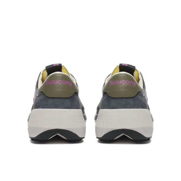 Кросівки Saucony Jazz NXT | S60818-3 S60818-3 фото