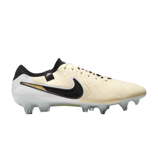 Бутси Nike Tiempo Legend 10 Elite SG 'Mad Ready Pack'| DV4329-700 DV4329-700 фото