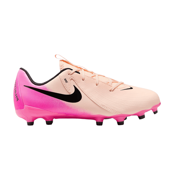 Підліткові бутси Nike Phantom GX 2 Academy MG GS | FD6722-800 FD6722-800 фото