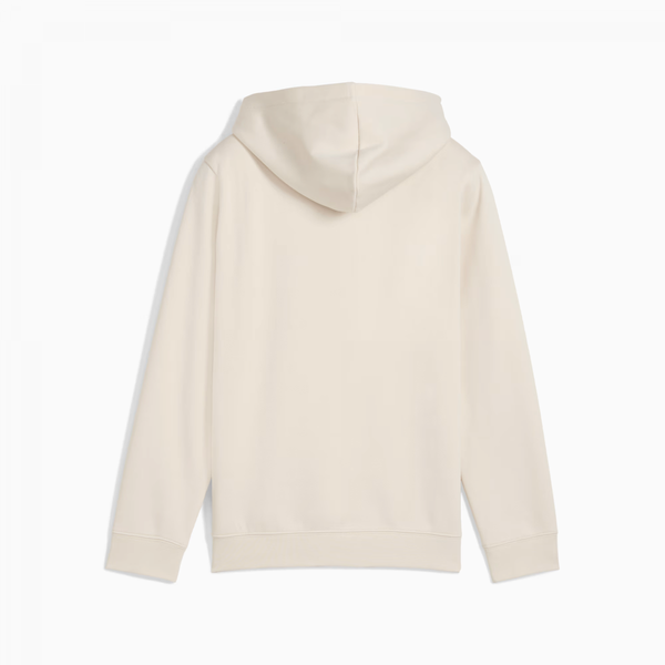 Дитячий худі Puma ESS SCRIPT Hoodie 140 | 68872887 68872887 фото