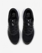 Чоловічі кросівки Nike Run Defy 'Black White'| HM9594-004 HM9594-004 фото 5