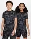 Підліткова футболка Nike | FV0291-069 фото 1
