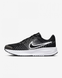 Чоловічі кросівки Nike Run Defy 'Black White'| HM9594-004 HM9594-004 фото 2