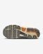 Кросівки Nike Air Zoom Vomero 5 'Phantom Copper Moon'| IB7469-030 IB7469-030 фото 4