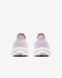 Кросівки Nike Downshifter 11 | CW3413-500 cw3413-500-store фото 3