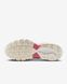 Жіночі кросівки Nike Initiator | 394053-104 394053-104 фото 9