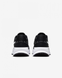 Чоловічі кросівки Nike Run Defy 'Black White'| HM9594-004 HM9594-004 фото 6