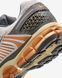 Кросівки Nike Air Zoom Vomero 5 'Phantom Copper Moon'| IB7469-030 IB7469-030 фото 9