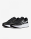 Чоловічі кросівки Nike Run Defy 'Black White'| HM9594-004 HM9594-004 фото 4