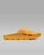 Жіночі капці Jordan Hex Mule 'Yellow Ochre'| DX6405-700 DX6405-700 фото 3