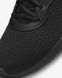 Кросівки Nike Tanjun | DJ6258-001 DJ6258-001-40.5-store фото 7