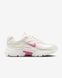 Жіночі кросівки Nike Initiator | 394053-104 394053-104 фото 4