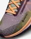 Кросівки Nike React Pegasus Trail 4 GORE-TEX | DJ7929-500 dj7929-500-store фото 9