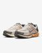Кросівки Nike Air Zoom Vomero 5 'Phantom Copper Moon'| IB7469-030 IB7469-030 фото 6