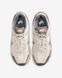Кросівки Nike Air Zoom Vomero 5 'Phantom Copper Moon'| IB7469-030 IB7469-030 фото 5