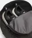 Рюкзак Under Armour Essential Printed BP 26L | 6000991-001 фото 2
