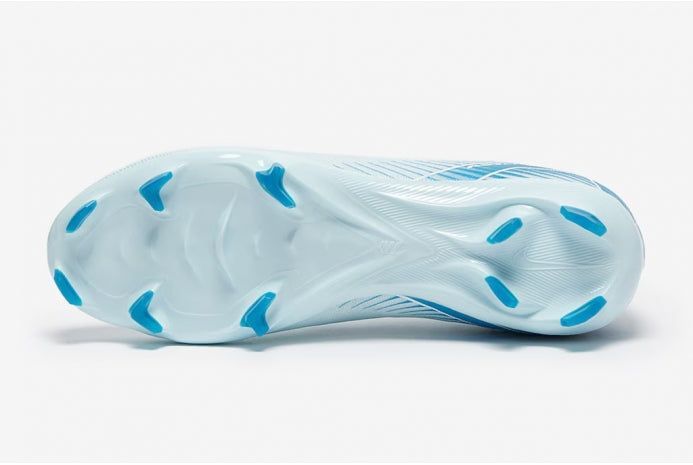 Бутси Nike Zoom Mercurial Vapor 16 Pro FG 'Mad Ambition Pack'| FQ8685-400 FQ8685-400 фото
