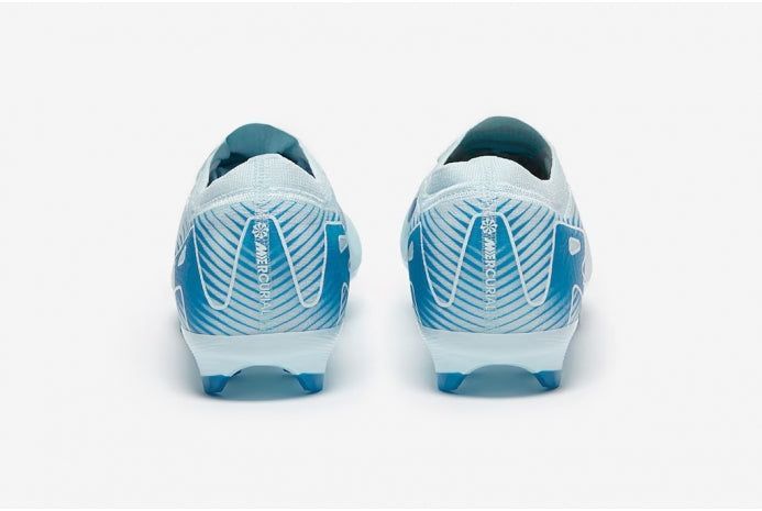 Бутси Nike Zoom Mercurial Vapor 16 Pro FG 'Mad Ambition Pack'| FQ8685-400 FQ8685-400 фото