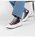 Кросівки Converse Run Star Legacy CX High 'Black Cherry'| A01363C A01363C фото 7