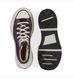 Кросівки Converse Run Star Legacy CX High 'Black Cherry'| A01363C A01363C фото 5