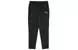 Штани Puma Knitted Track Pants 'Black'| 655770-03 фото 2