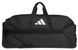 Сумка adidas TIRO 23 LEAGUE DUFFEL BAG LARGE 'Black / White'| HS9754 HS9754 фото 1