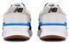 Кросівки New Balance NB 997H 'Black'| CM997HHB CM997HHB фото 4