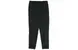 Штани Puma Knitted Track Pants 'Black'| 655770-03 фото 3