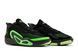 Дитячі кросівки Jordan Tatum 1 'Black Green Strike'| DX5359-003 DX5359-003 фото 9