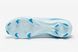 Бутси Nike Zoom Mercurial Vapor 16 Pro FG 'Mad Ambition Pack'| FQ8685-400 FQ8685-400 фото 4