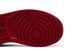 Жіночі кросівки Air Jordan 1 Low 'Ruby'| HJ9338-106 HJ9338-106 фото 6