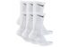 Шкарпетки Nike Everyday Cushion Crew Socks 6PR-BD | SX7666-100 sx7666-100-discount фото 2
