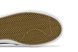 Кросівки Nike Zoom Stefan Janoski+ SB 'Black White'| FD6757-001 FD6757-001 фото 6