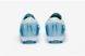 Бутси Nike Zoom Mercurial Vapor 16 Pro FG 'Mad Ambition Pack'| FQ8685-400 FQ8685-400 фото 3