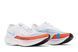 Жіночі кросівки Nike ZoomX Vaporfly Next% 2 'White Rush Orange'| CU4123-102 CU4123-102 фото 9
