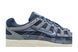 Кросівки Nike P-6000 SE 'Diffused Blue'| HF0015-400 HF0015-400 фото 3