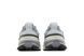 Жіночі кросівки Nike V2K Run 'Pure Platinum Wolf Grey'| FD0736-003 FD0736-003 фото 7