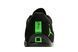 Дитячі кросівки Jordan Tatum 1 'Black Green Strike'| DX5359-003 DX5359-003 фото 8