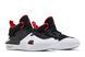 Чоловічі кросівки Jordan Stay Loyal 2 'Black White Gym Red'| DQ8401-061 DQ8401-061 фото 9