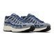 Кросівки Nike P-6000 SE 'Diffused Blue'| HF0015-400 HF0015-400 фото 9
