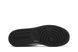 Підліткові кросівки Air Jordan 1 Low GS 'White Black'| 553560-132 553560-132 фото 5