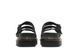 Жіночі капці Dr. Martens Blaire Slide 'Black Hydro'| 25456001 25456001 фото 7