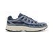 Кросівки Nike P-6000 SE 'Diffused Blue'| HF0015-400 HF0015-400 фото 2